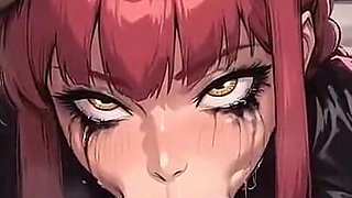 My New Girlfriend #16- Gameplay