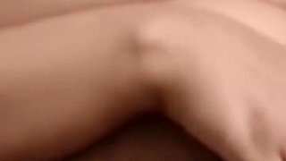 Number Two: Ana Bhabhi Masturbates With Her Fingers In Her Vagina