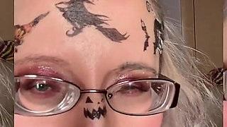 Your Wife Wears My Collar Now - and You Are Her Sissy Maid, Dont Forget That! by Findom Goaldigger