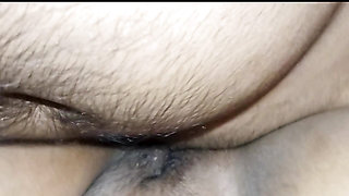 Hot Indian Bhabhi fucked rough by Father in law. Indian Houswife Sex Video.