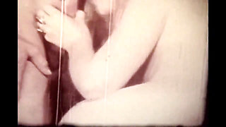 John Holmes Never Gets Tired of Fucking (full Movie)