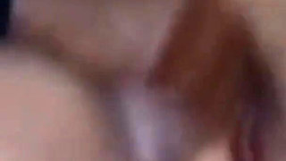 WildEnglishBBW BBC Nata4sex fingering my pink pussy gushing