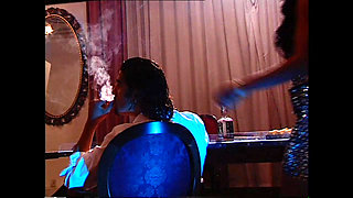 Big and Hard in My Ass - ( Full Original Movie in HD )