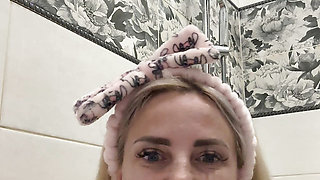 Have You Tried Shower Sex? I Liked XXX
