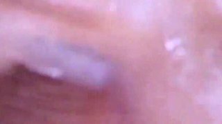 Best of cum on nylon vol 2