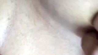 Indian Bhabhi Swimming Pool Sex