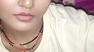 New Indian Aunty Sex Indian Beautyfull