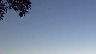 Forbidden Hot Spring - Unreleased Private Collection - 4