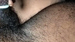Indian Village Desi Girl Home Sex Indian Girls Fuked
