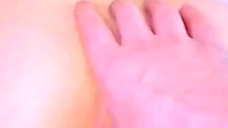 Nadia Arab Big Ass Hole Get Fucked Hard