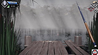 Mist - (Ep 15)