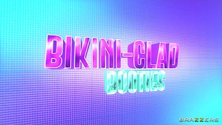 Black slutty girl xxx mind-blowing clip