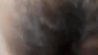 HD Sex Devar and Bhabi, Bhabi Get Satisfied, Indian Bhabhi, Indian Aunty, Tight Pussy, Fingering