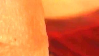 German Retro Movie Anal Dace Sitting