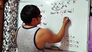 Collection of intense rectal action with a massive cock
