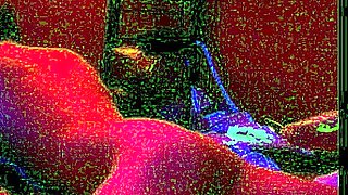 fistingqueen asian femdom anal fisting fistdude sakura