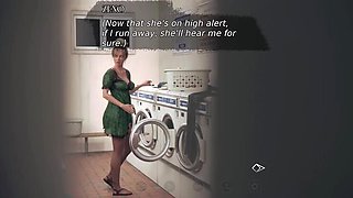 Squirting King Part 1 - Extreme Squirting MILF Anal & Big Natural Tits