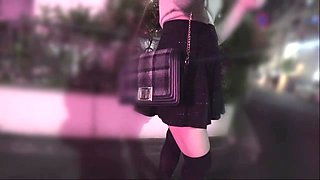 0010399_Japanese_Censored_MGS_19min