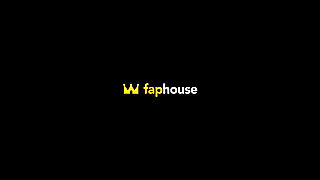Fucking Stepsister in Bathroom Shower Loud Moan