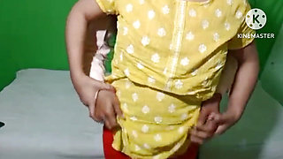 Stepsister Hot Romance With Stepbrother And Afternoon