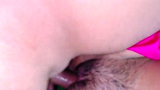 Desi Bhabhi 18 Year Old Teen First Time Hardcore Fuck with Big Cock - 4K HD Video