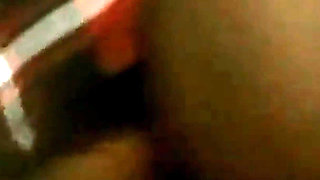 Intense Loud Moaning Body Shaking Pussy Licking Orgasms