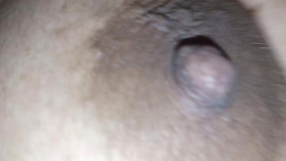 Desi Bengali hot body village bhabhi fucked hard by brother-in-law, and cum on bhabhi's navel xxx video.