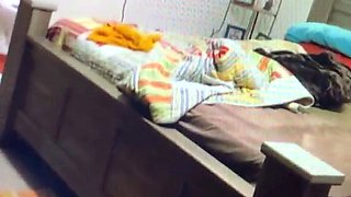 Hot Big Black Latina booty Black and Ebony