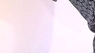 What Your Neighbor Hears - Broken Doll & Cruel Master: Extreme BDSM Lyric Domination