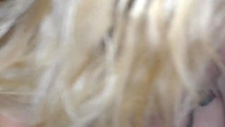 Horny Ladies From the UK Want to Please Some Dudes All at Once