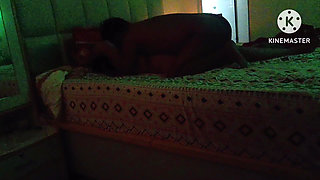 Happy Diwali with Bhabhi Part 2