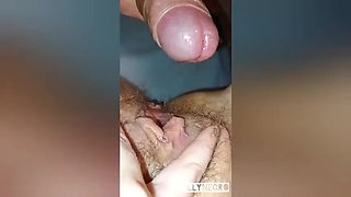German Amateur MILF Pissing Compilation - Face Soaking & Real Orgasms