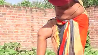 First time Indian wife Swapping Sex. Fuck my wife