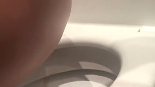 How Badly Do You Want Me to Pee on You?