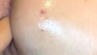 Cam Girl Shygirlfromeurope Plays with Sexy Machine and Moan for More!