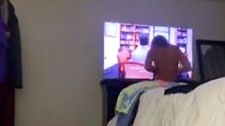 Emo Teen Becka Solo Webcam Masturbation Porn