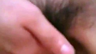 Korean Amateur Adult Video