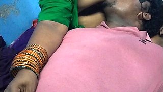 Milk Feeding - Amma Maga. Hot Talking