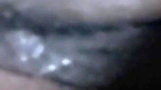 Going Faster Hotwife Asslick