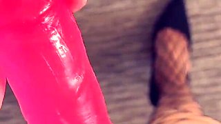 Pegging Compilation - Mistress Taly