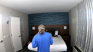 Bts the Cuckold Experience