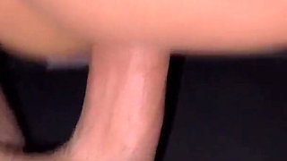 Young Colombian Seduces a Stranger in the Gym Then Plays with Her Anus and a Plug Anal - Abella Olsen