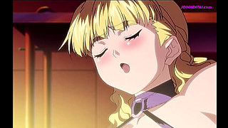 Wild Adventures with Beautiful Guests: Blindfolds, Blowjobs, and Double Penetration ( Uncensored )