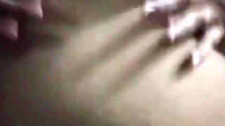 Indian Bhabhi Riyanshi Changing Saree in Room, Desi Amateur Big Tits & Hairy Pussy Close-Up