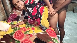 Indian Beutiful Girl Sex Video