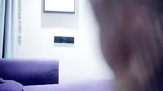 Hidden Cam Free Amateur Webcam Porn Video