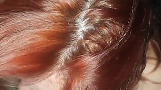 VID_20250624_224039.mp4