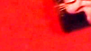 Old Whores From Germany