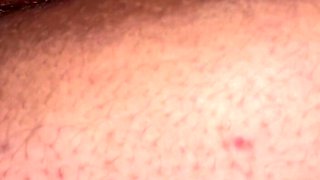 First Anal with My Israeli Wife