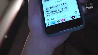 Japanese-sex-siko-1333